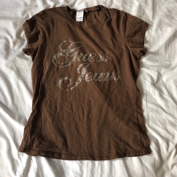 Bundle of summer t-shirts and tank tops - Picture 6 of 10